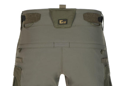 Clawgear Mk.II Operator Combat Pant OD
