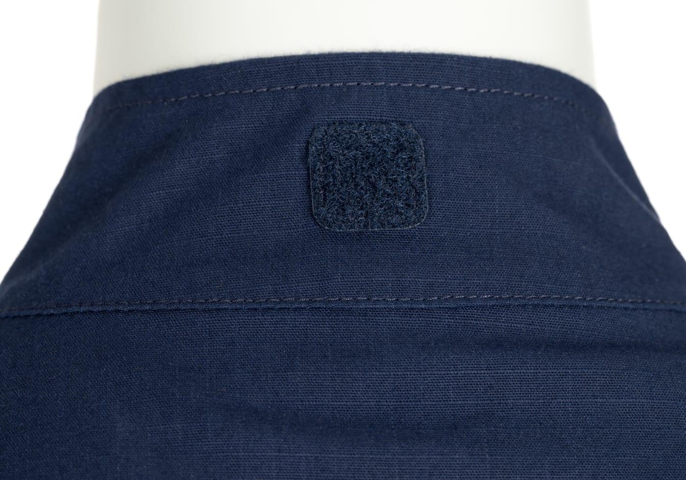 Clawgear Operator Combat Shirt MK III ATS Flex Navy