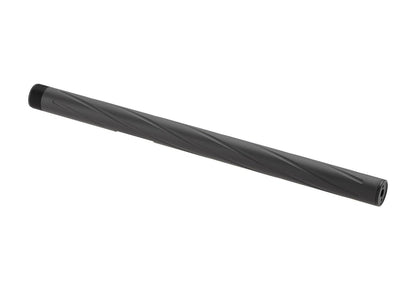 Maple Leaf VSR-10 Twisted Outer Barrel