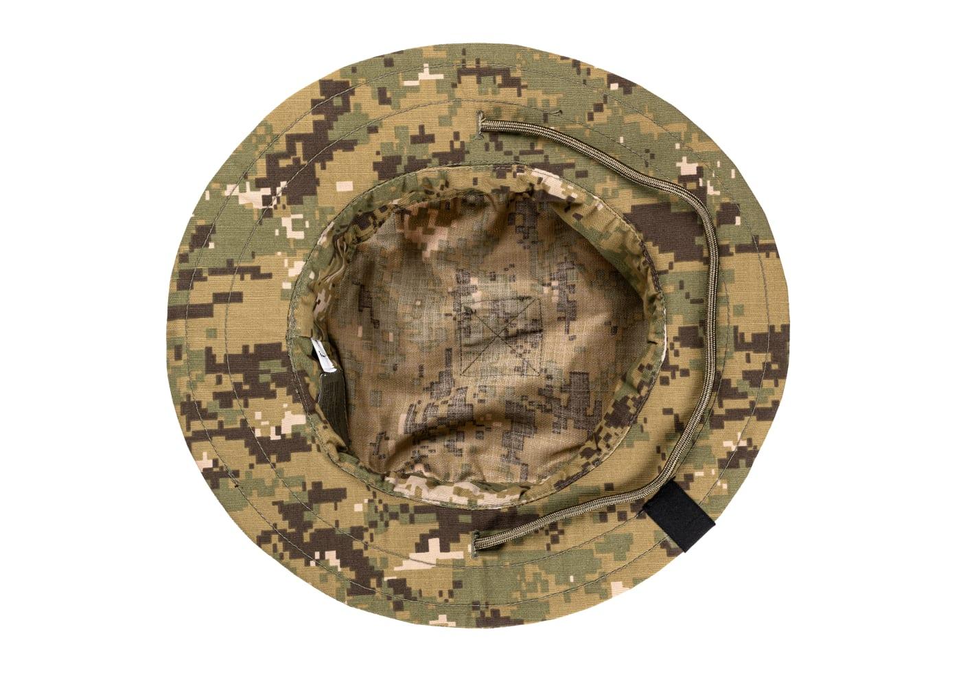 Invader Gear Mod 3 Boonie Hat Socom