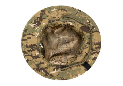 Invader Gear Mod 3 Boonie Hat Socom