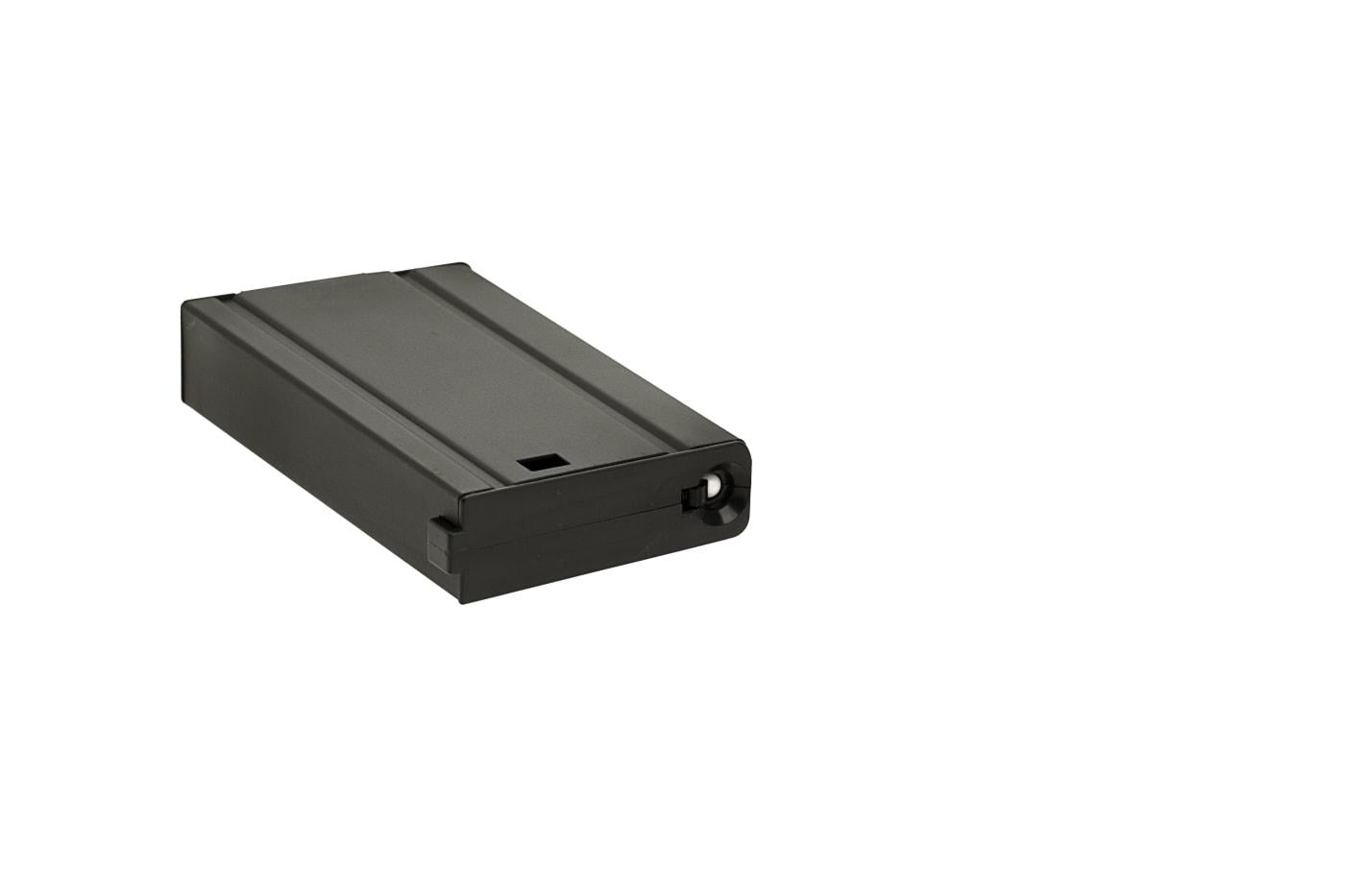 Ares Magazine SCAR-H Mk17 Midcap 180rds