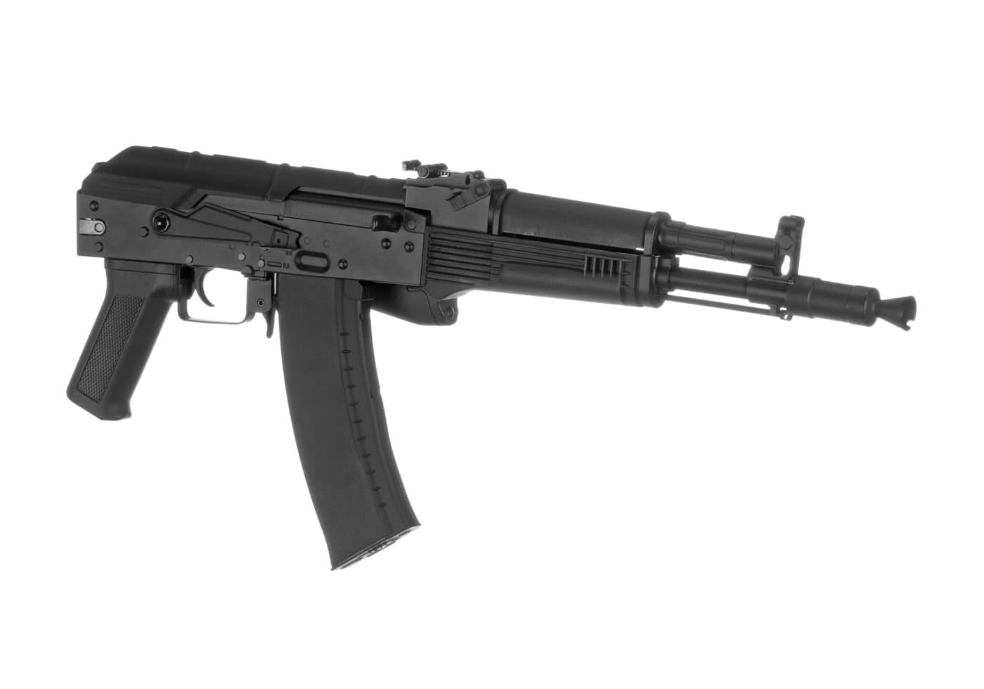 Cyma CM047D AK105 Full Metal