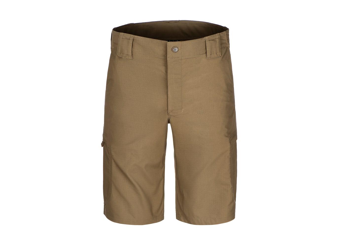 Outrider T.O.R.D. Flex Short AR Crocodile