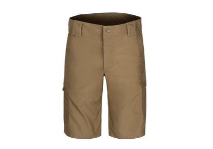 Outrider T.O.R.D. Flex Short AR Crocodile