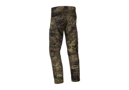 Invader Gear Mk.II Predator Combat Pant Flecktarn