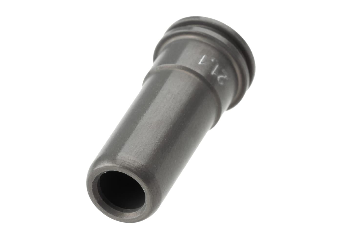 EpeS Nozzle for AEG H+PTFE 21.1mm