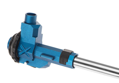 Umbrella Armory XFORCE 280mm 6.05mm R-Hop Barrel with XFORCE Hop-Up