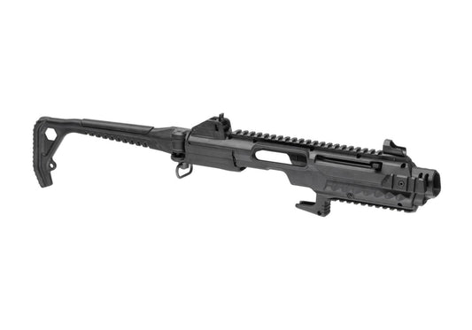 AW Custom VX Carbine Conversion Kit