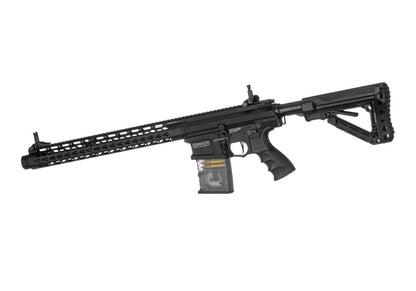 G&G TR16 MBR 308WH Black