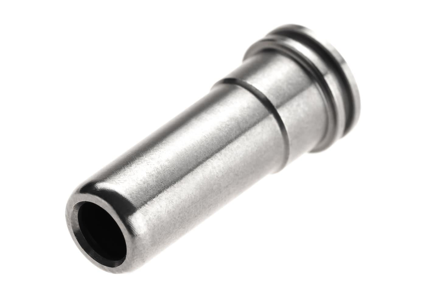 EpeS Nozzle AEG Duralumin NiPTFE 22.1mm