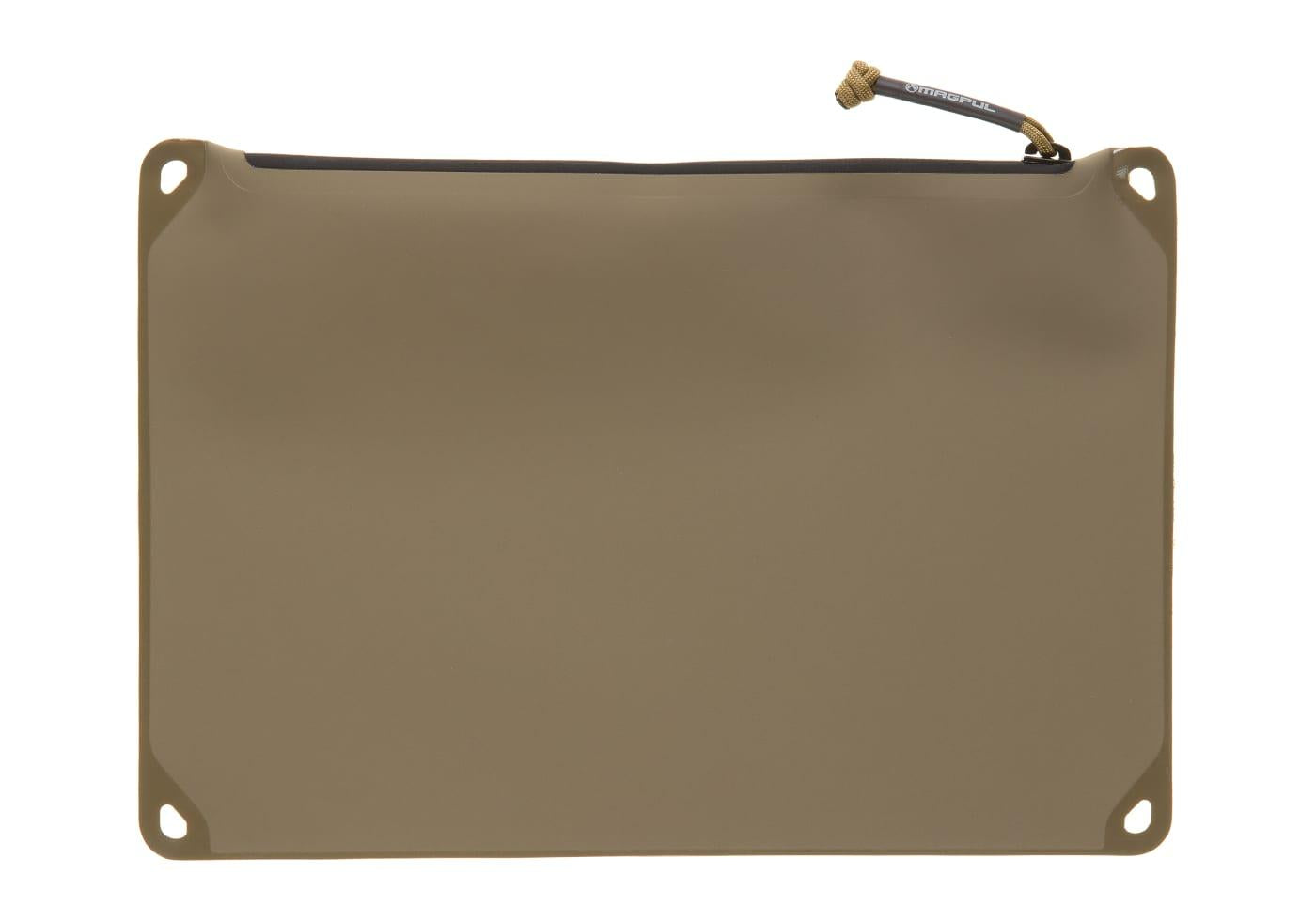 Magpul Daka Pouch Large
