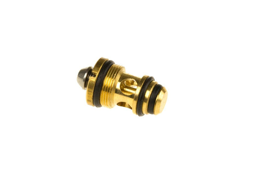 KJW P226 Part No. 76 Exhaust Valve