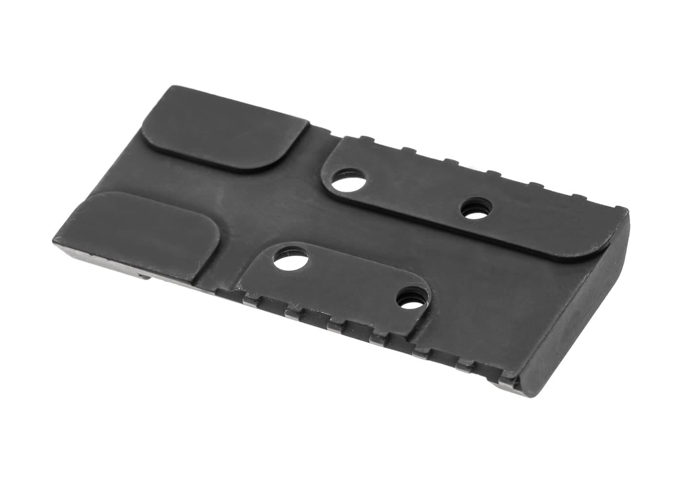 Holosun 407/507K Adapter for CZ P10