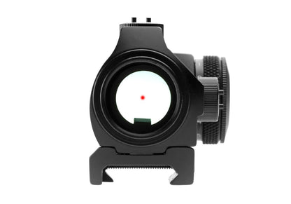 Aim-O RD-2 Red Dot Black