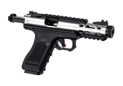 WE Galaxy G Series Dual Tone