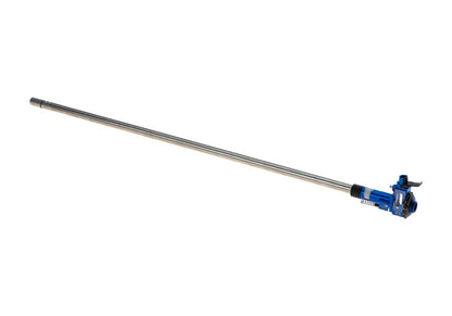 Umbrella Armory XFORCE 387.5mm 6.05mm Extended R-Hop Barrel with MaxxPro HopUp