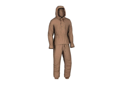 Invader Gear Gorka Suit Coyote