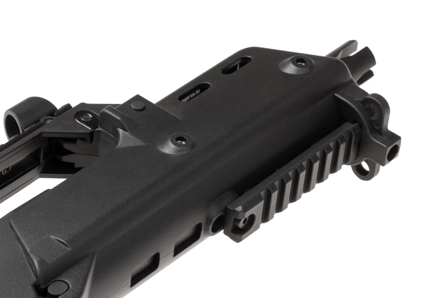 Jing Gong J3-6C AEG