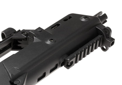 Jing Gong J3-6C AEG
