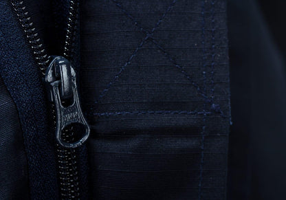 Invader Gear Revenger TDU Shirt Navy