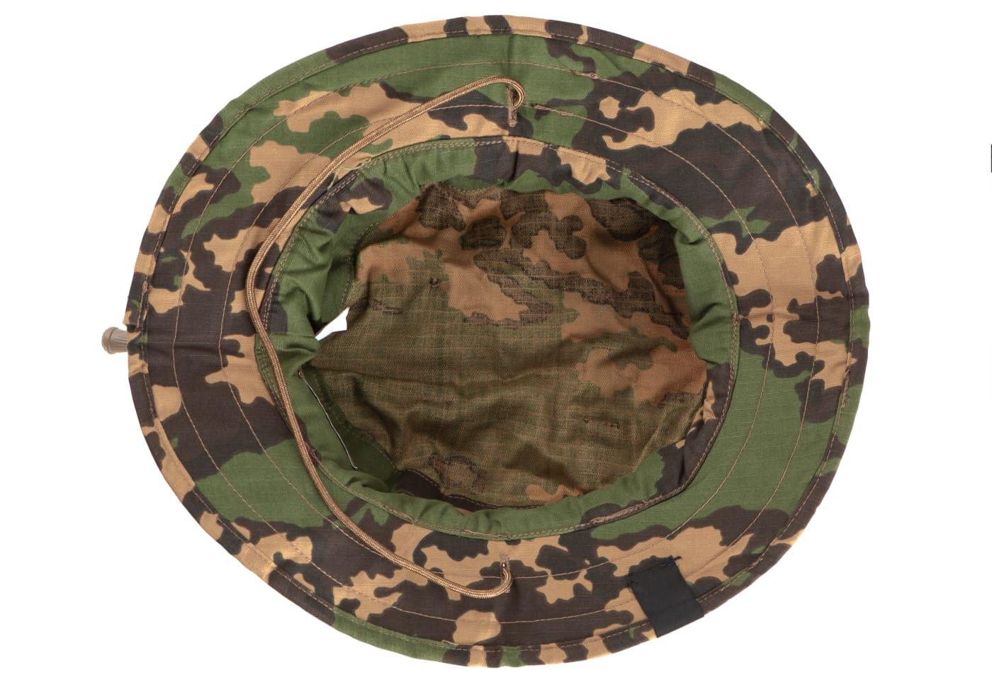 Invader Gear Mod 2 Boonie Hat Partizan