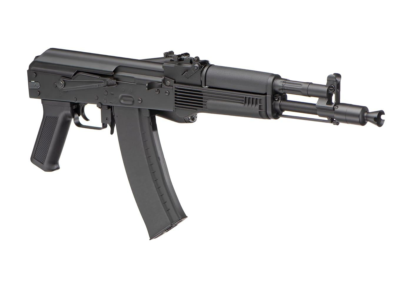 Cyma CM040D AK105 Full Metal