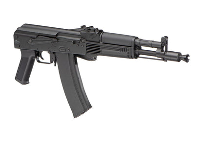 Cyma CM040D AK105 Full Metal