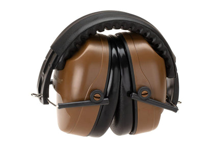 Earmor MaxDefense M06A Coyote