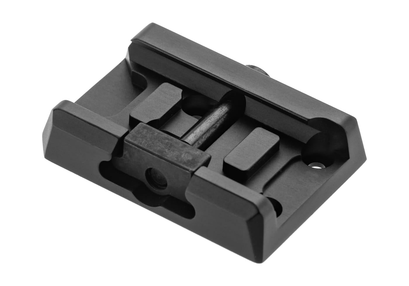 Holosun AEMS Low Mount