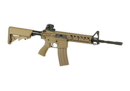 G&G CM16 Raider L Desert