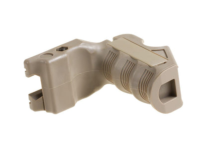 FMA Airsoft Magwell Grip