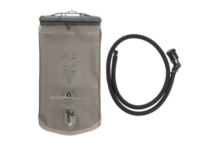 Hydrapak Force Reservoir 2 Liters Mammoth
