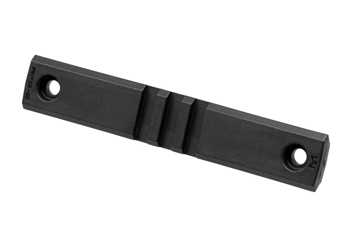 Magpul AFG M-LOK Adapter Rail Black