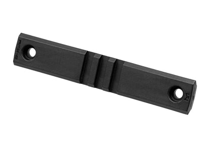 Magpul AFG M-LOK Adapter Rail Black