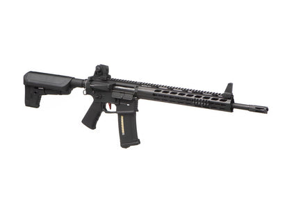 Umbrella Armory SPR RECCE AEG