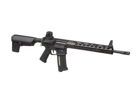 Umbrella Armory SPR RECCE AEG