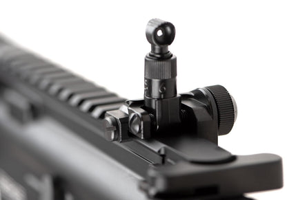 G&G GC18 MOD1 Black