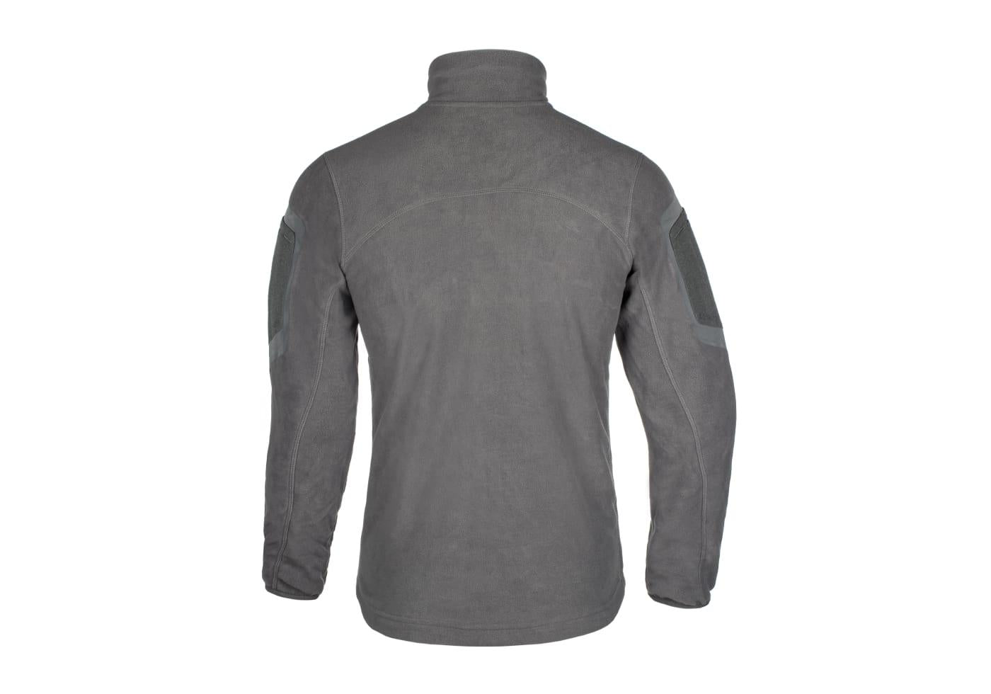 Clawgear Aviceda Mk.II Fleece Jacket Solid Rock