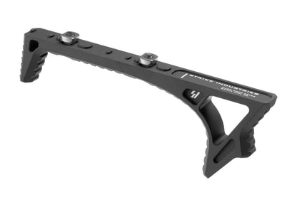 Strike Industries LINK Curved Tactical Foregrip Black