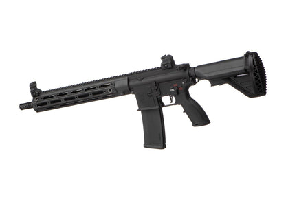 Specna Arms SA-H22 Edge 2.0 Black AEG