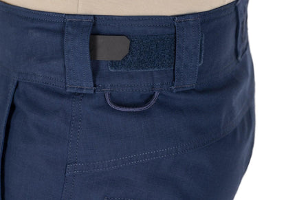 Clawgear Operator Combat Pants MK III ATS Flex Navy