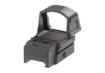 Vector Optics Frenzy 1x26x32 Red Dot Sight