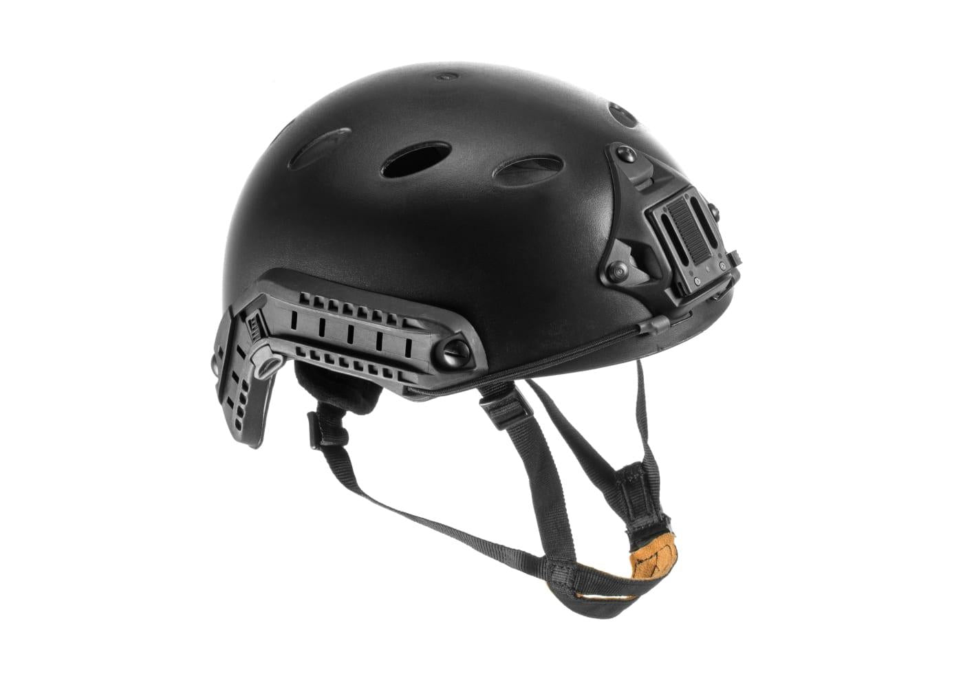 FMA FAST PJ Helmet Replica Simple Version