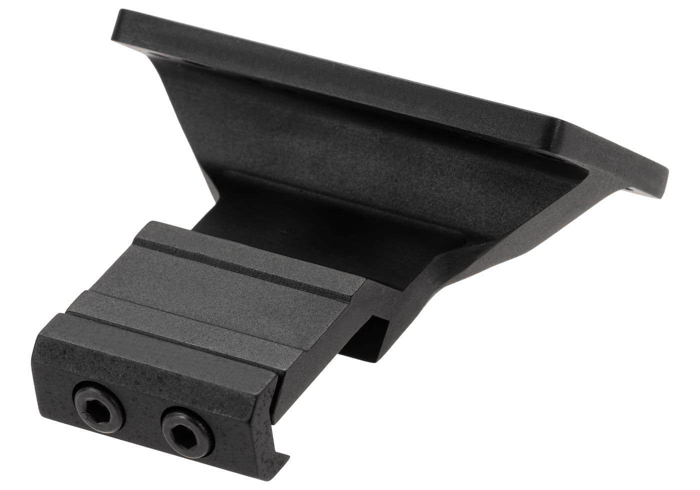 Vector Optics Universal Red Dot Offset Picatinny Mount