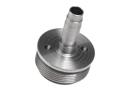Maple Leaf VSR-10 Upgrade Stainless Steel Cylinder Head for VFC M40A3