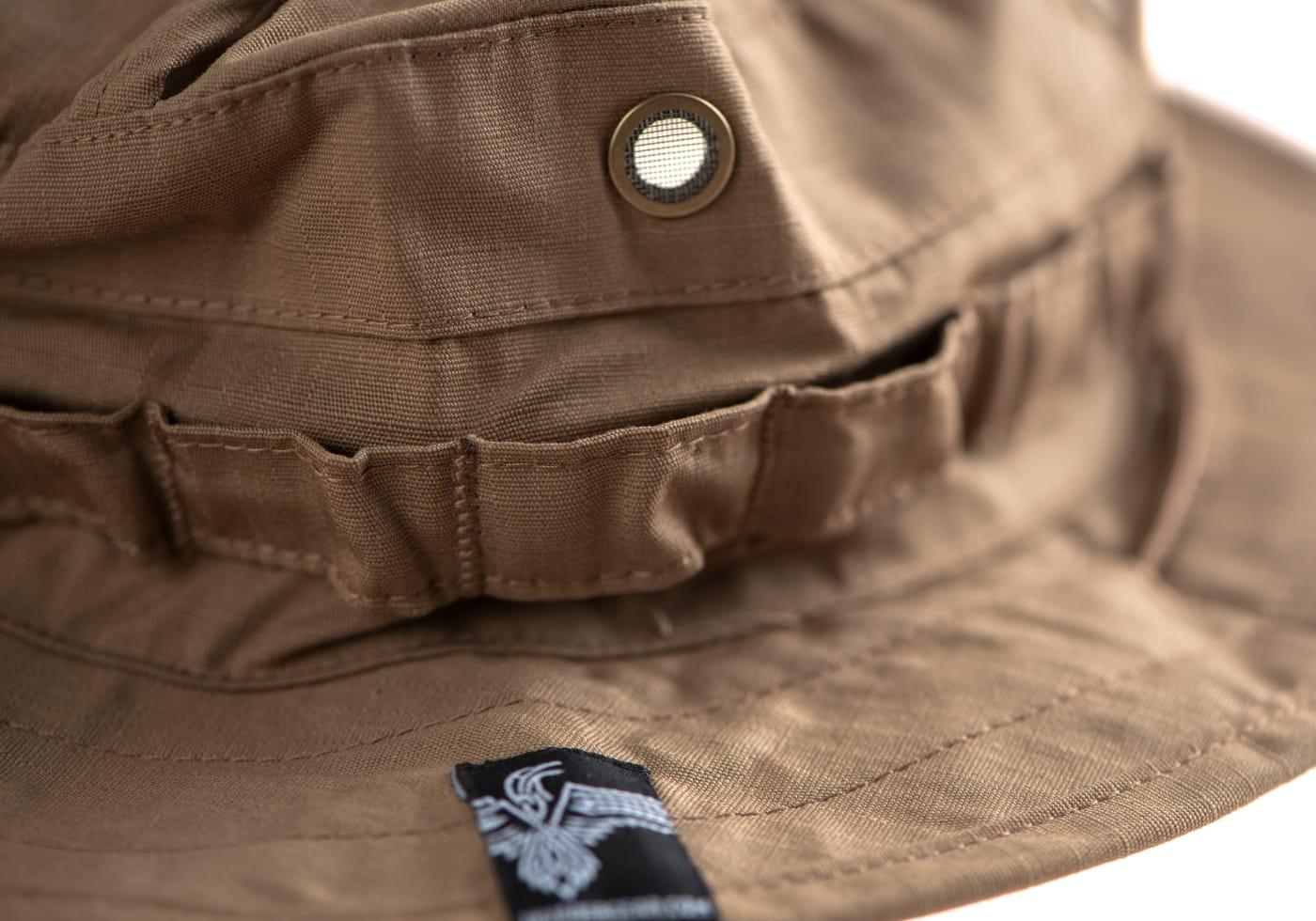 Invader Gear Mod 2 Boonie Hat Coyote