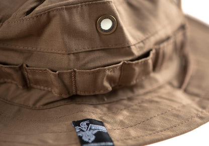 Invader Gear Mod 2 Boonie Hat Coyote