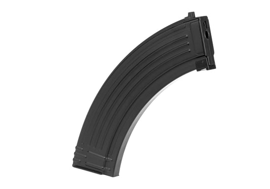 Pirate Arms Magazine RPK74 Midcap 180rds Black