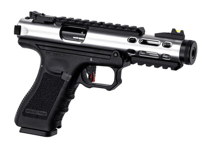 WE Galaxy G Series Dual Tone